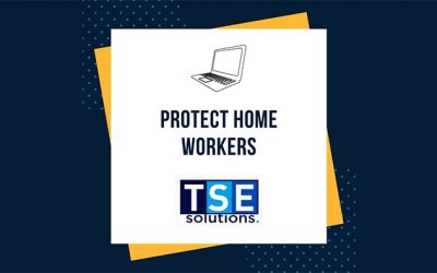 Protect Home Workers