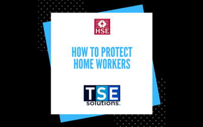 Protect Your Home Workers