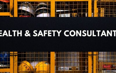 TSE Solutions Health & Safety Consultants